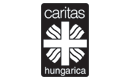 Catholic Caritas