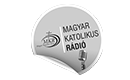 Hungarian Catholic Radio