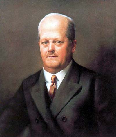 Boldog Batthyány-Strattmann László A szegények orvosa