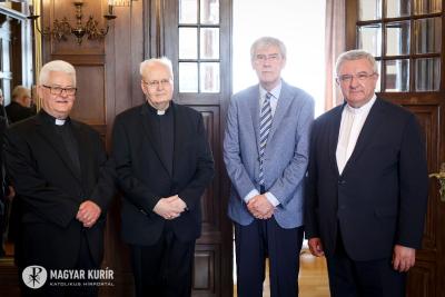 Reha György képzőművész Reha György képzőművész