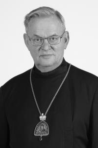 + Keresztes Szilárd 1932-2025