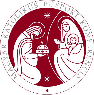 Magyar Katolikus Püspöki Konferencia