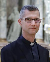 Martos Levente Balázs