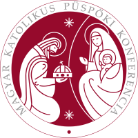 MKPK magyar régi logo