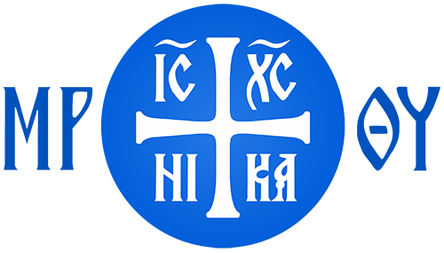 Szocska A. Ábel OSBM címer